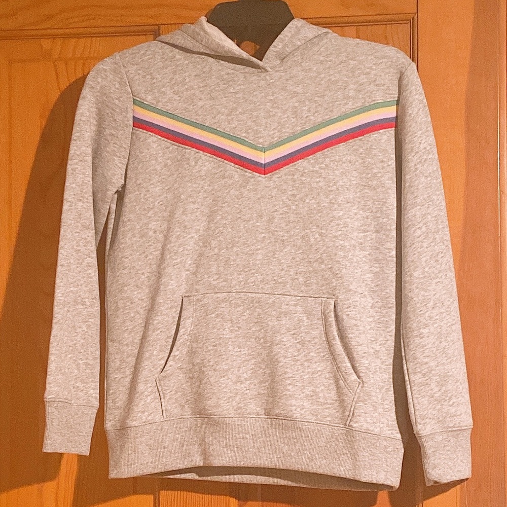 NEW! Old Navy Hoodie